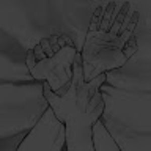 Meet your Posher, Jayden